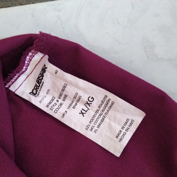 ScrubStar Set - Picture 4 of 4